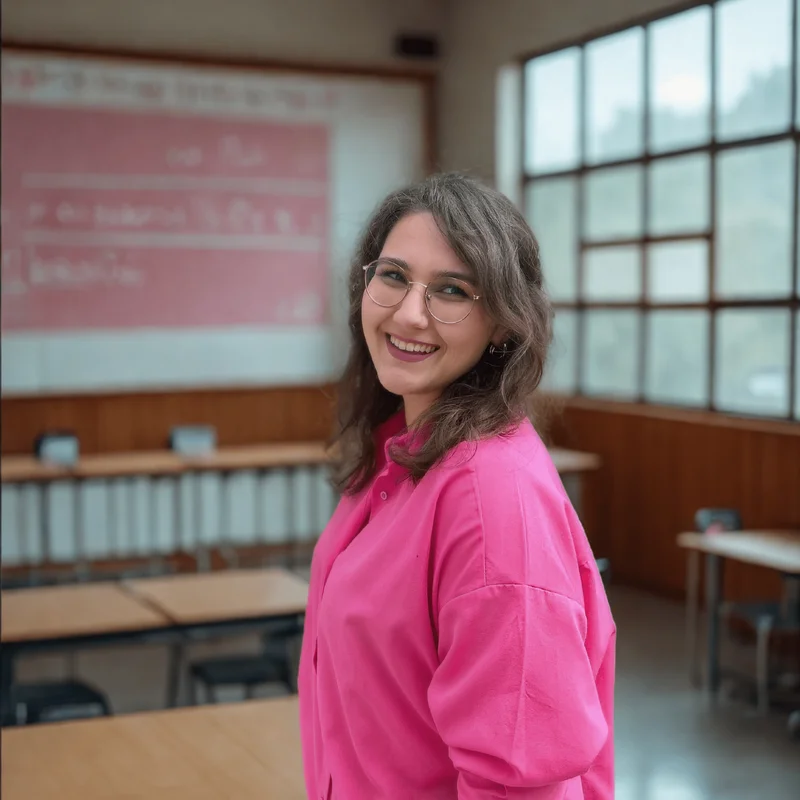Ceyda Yelaldı